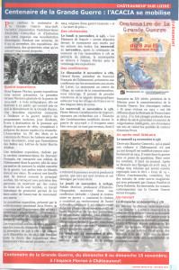 article chateauneuf3BIS
