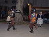 C\'EST PARTI !!