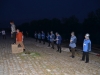 C\'EST PARTI !!