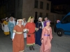 C\'EST PARTI !!