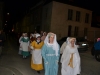 C\'EST PARTI !!
