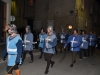 C\'EST PARTI !!