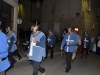 C\'EST PARTI !!