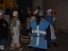 C\'EST PARTI !!