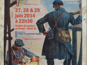 spectacle_1914_big
