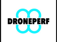 Logo_DronePerf